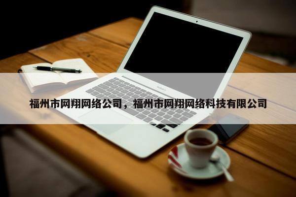 福州市网翔网络公司，福州市网翔网络科技有限公司
