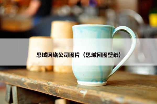 思域网络公司图片（思域网图壁纸）