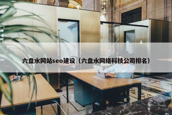 六盘水网站seo建设（六盘水网络科技公司排名）